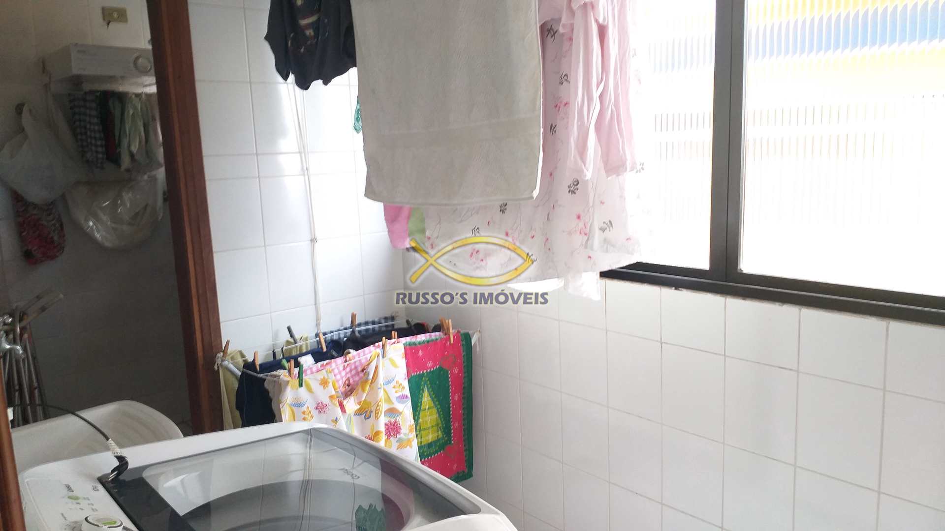 Apartamento à venda com 3 quartos, 130m² - Foto 21