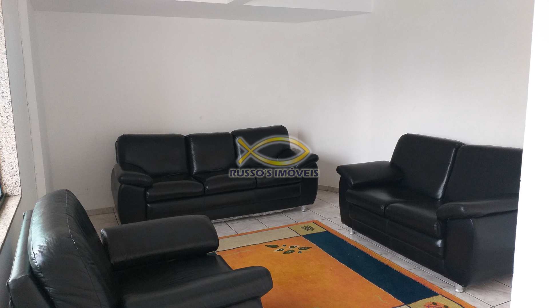 Apartamento à venda com 3 quartos, 130m² - Foto 46