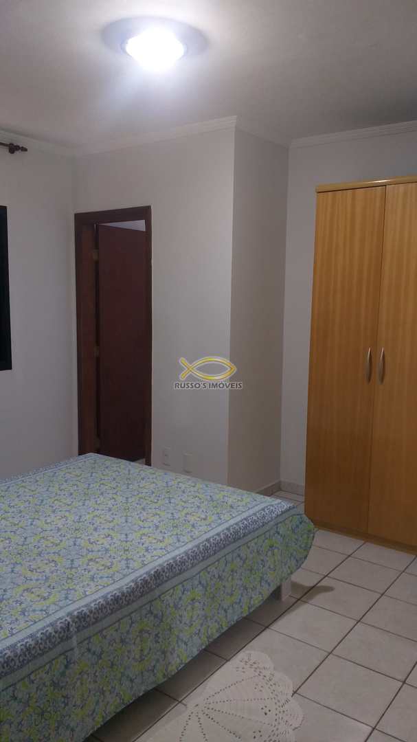 Apartamento à venda com 3 quartos, 130m² - Foto 29