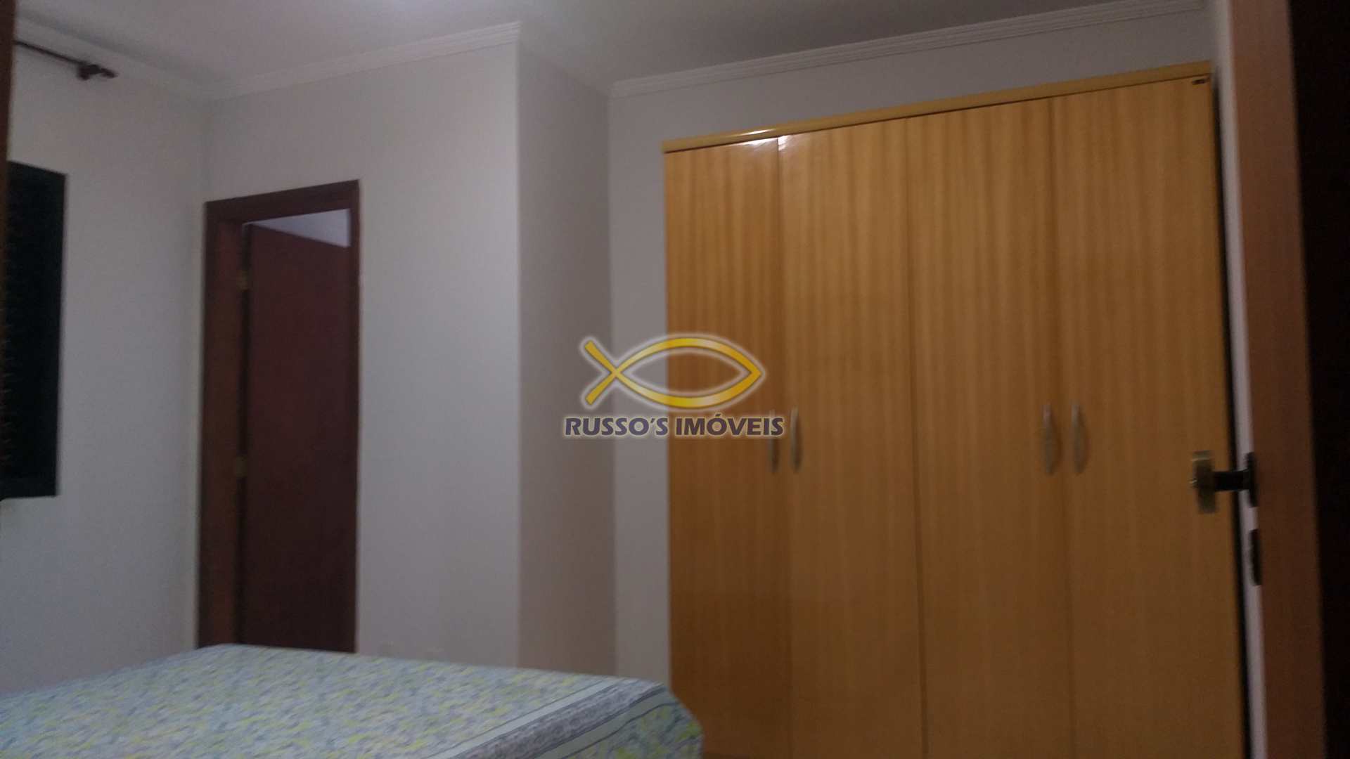 Apartamento à venda com 3 quartos, 130m² - Foto 30