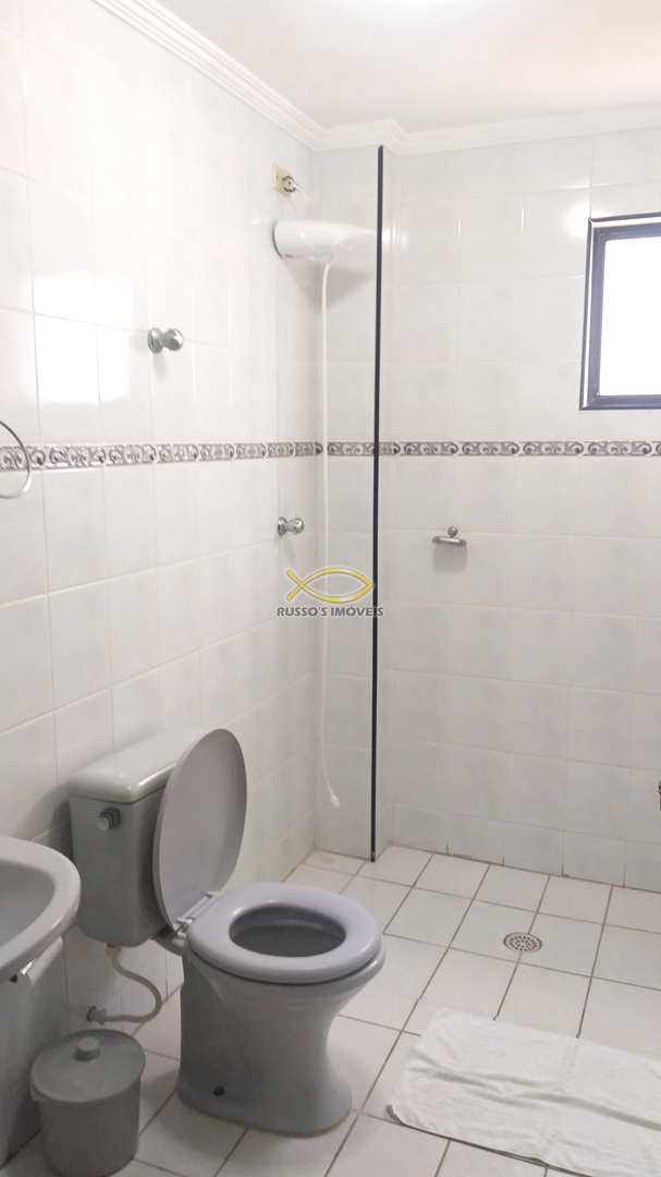 Apartamento à venda com 3 quartos, 130m² - Foto 27