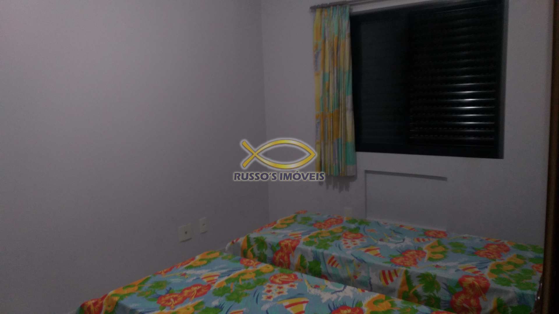 Apartamento à venda com 3 quartos, 130m² - Foto 25