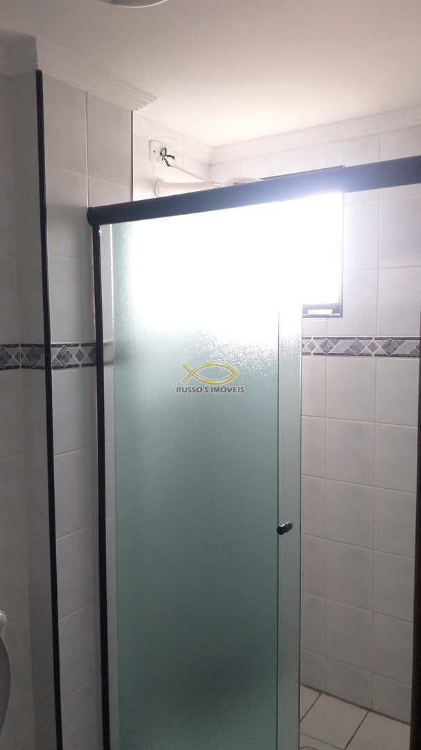 Apartamento à venda com 3 quartos, 130m² - Foto 37