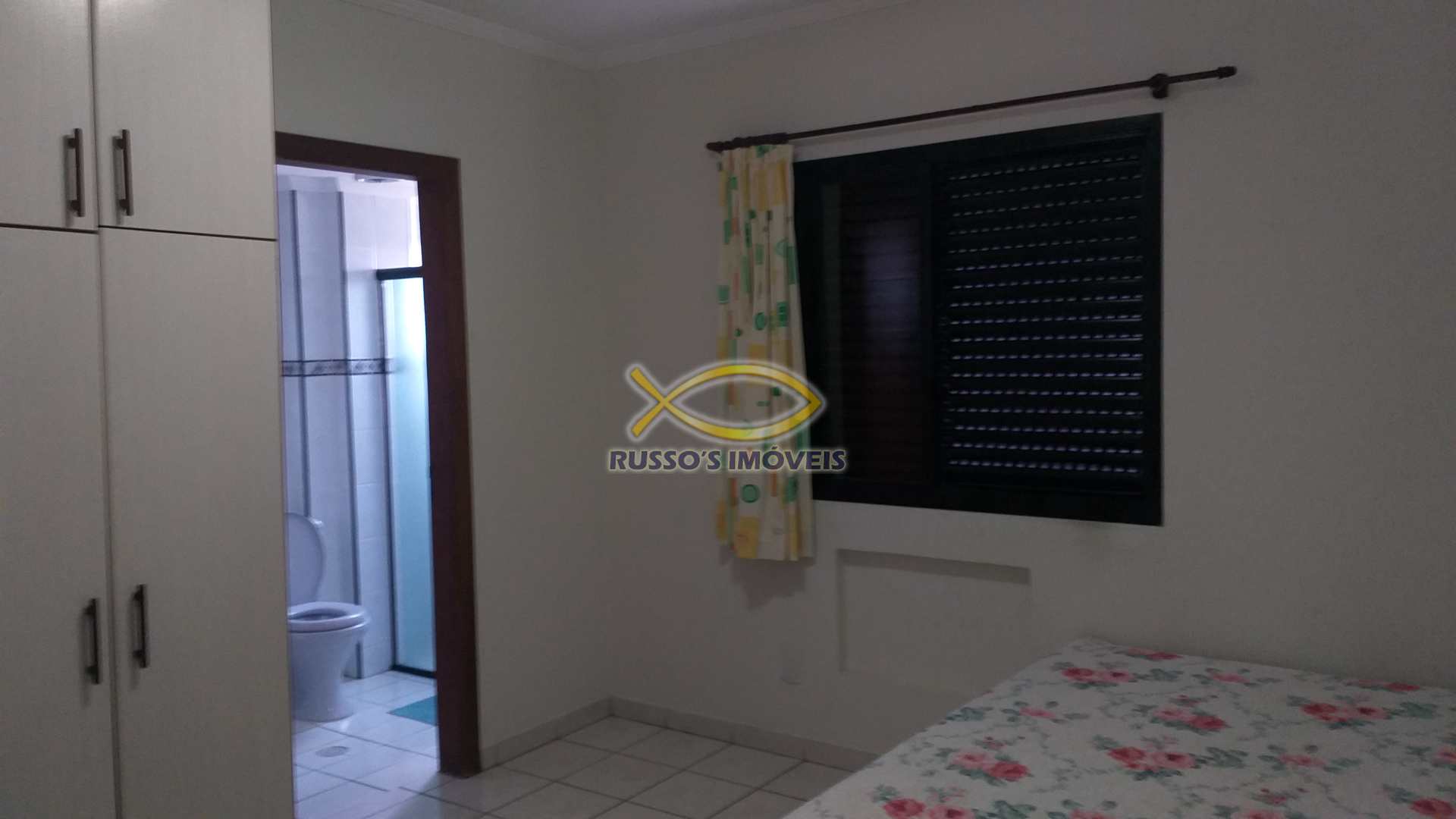 Apartamento à venda com 3 quartos, 130m² - Foto 34