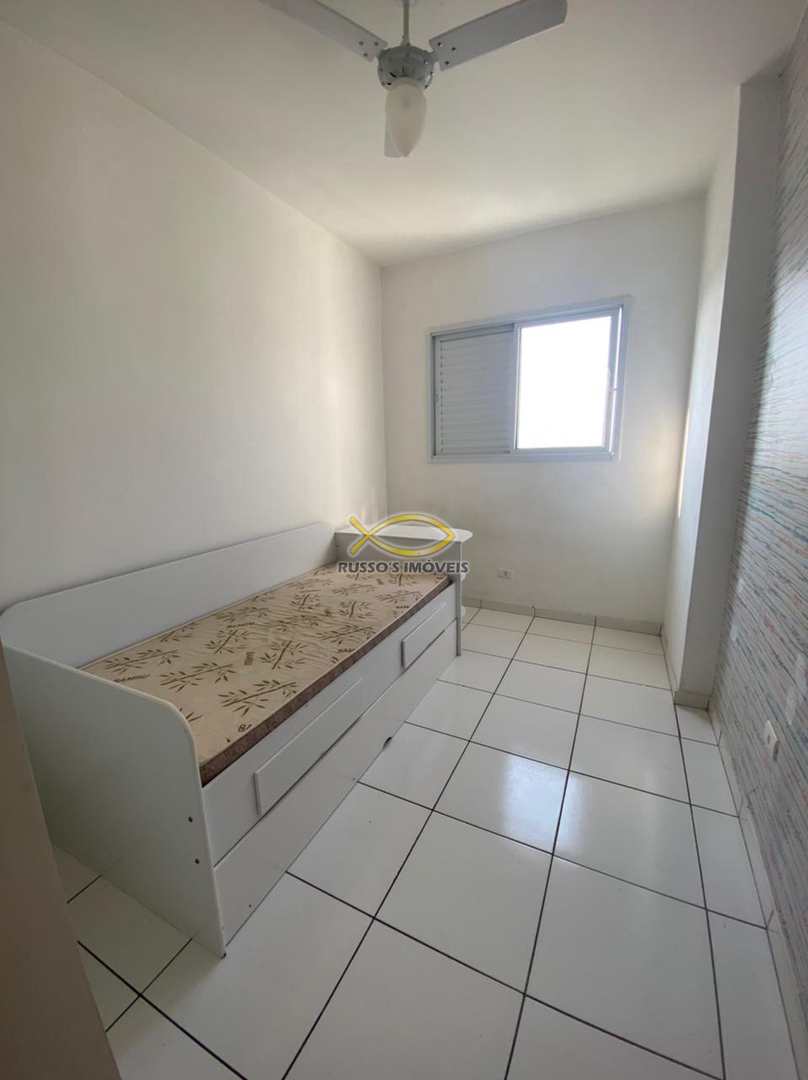 Apartamento à venda com 2 quartos, 60m² - Foto 9