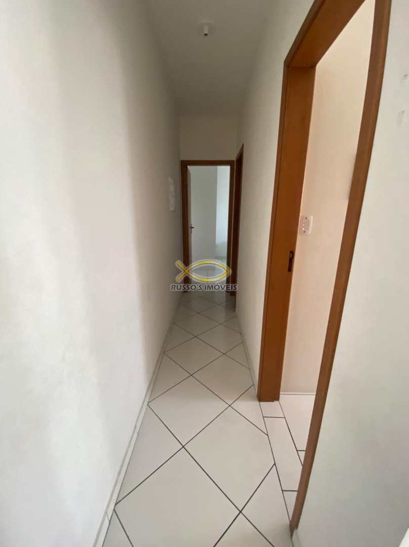 Apartamento à venda com 2 quartos, 60m² - Foto 6