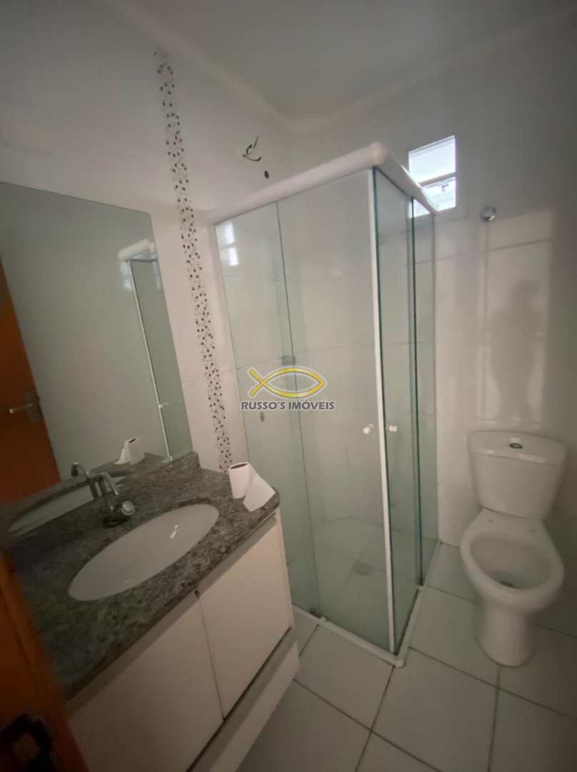 Apartamento à venda com 2 quartos, 60m² - Foto 12