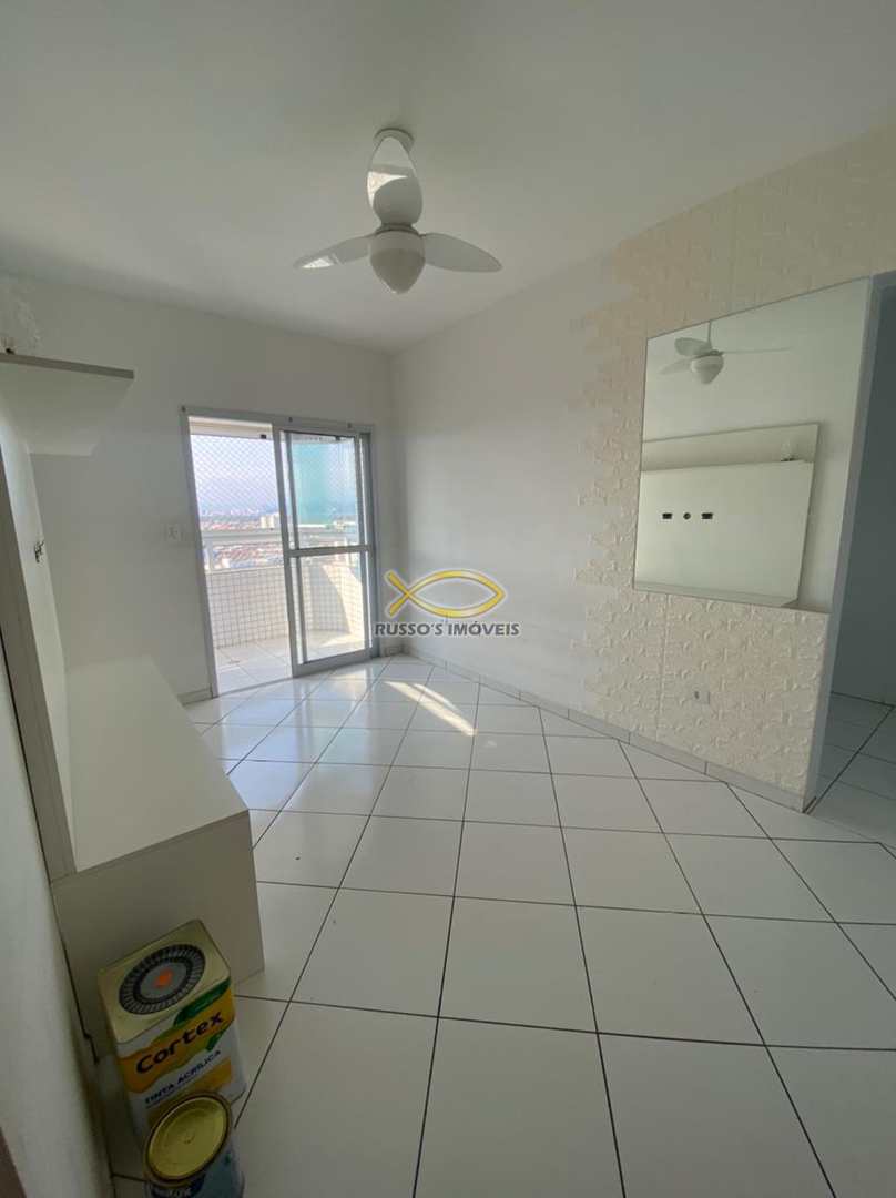 Apartamento à venda com 2 quartos, 60m² - Foto 1