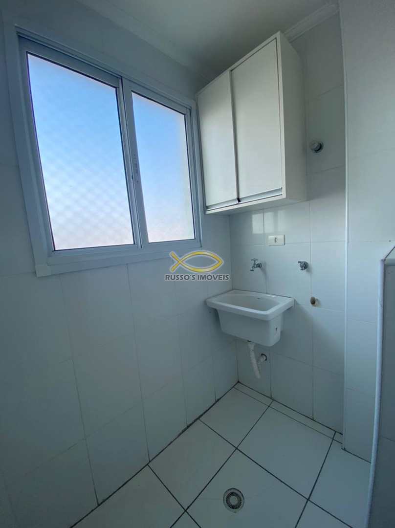 Apartamento à venda com 2 quartos, 60m² - Foto 5