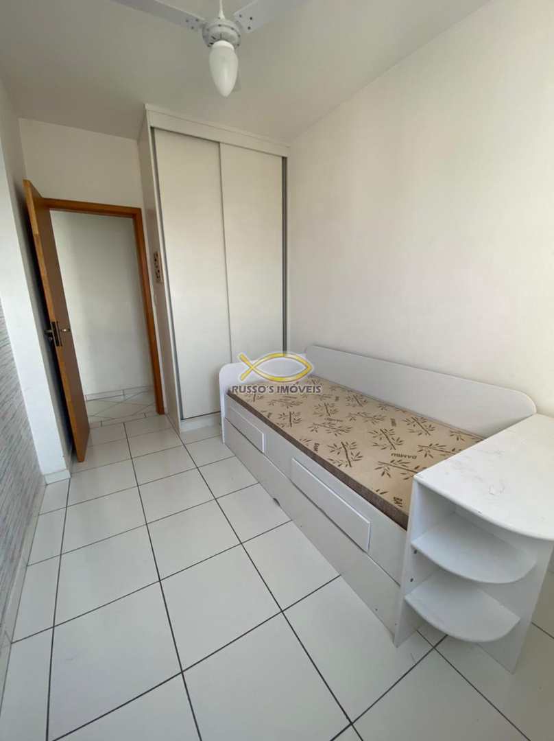 Apartamento à venda com 2 quartos, 60m² - Foto 8