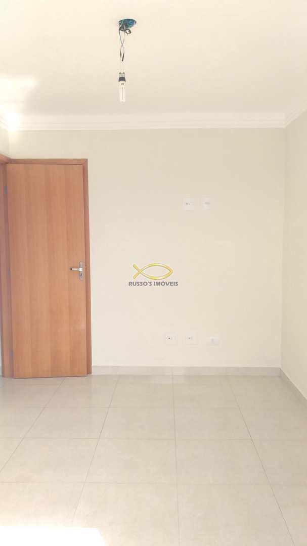 Apartamento à venda com 2 quartos, 78m² - Foto 24