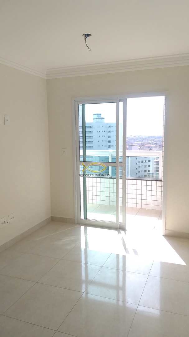 Apartamento à venda com 2 quartos, 78m² - Foto 13