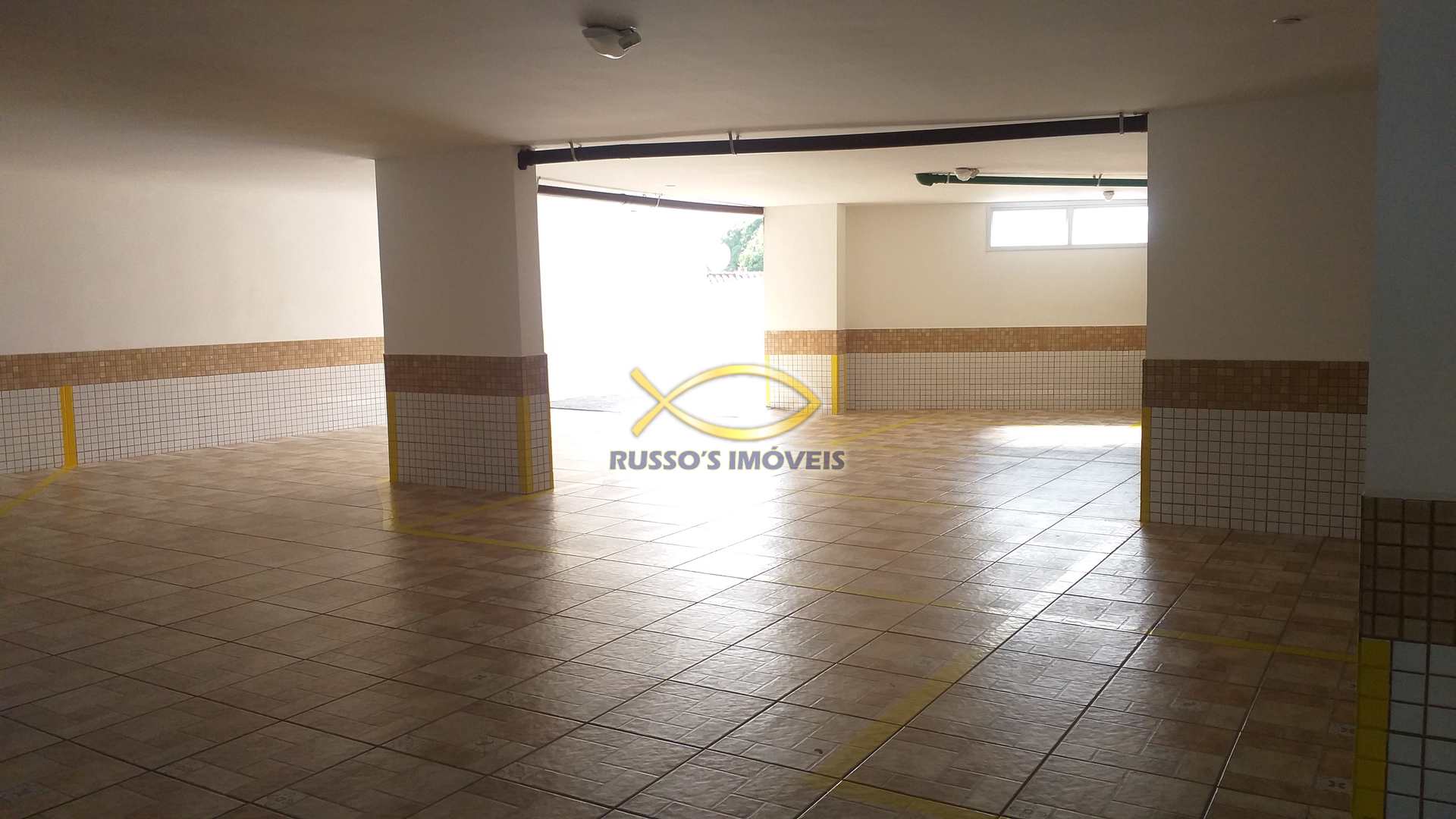 Apartamento à venda com 2 quartos, 78m² - Foto 43