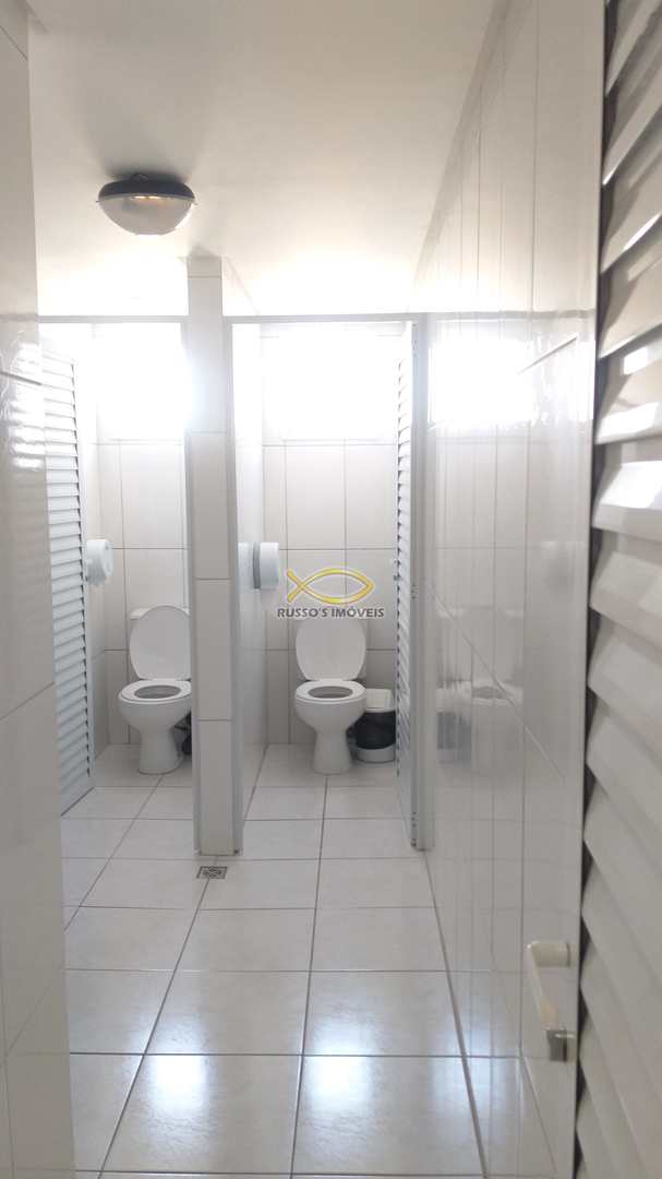 Apartamento à venda com 2 quartos, 78m² - Foto 39