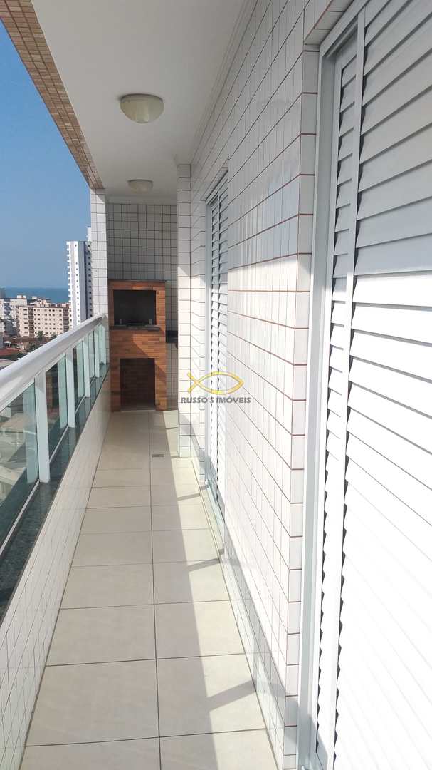 Apartamento à venda com 2 quartos, 78m² - Foto 14