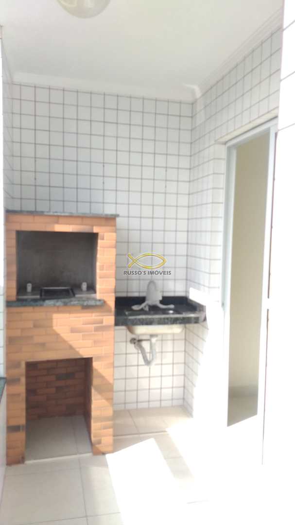 Apartamento à venda com 2 quartos, 78m² - Foto 16