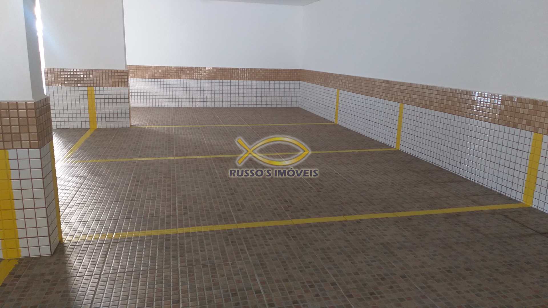 Apartamento à venda com 2 quartos, 78m² - Foto 45