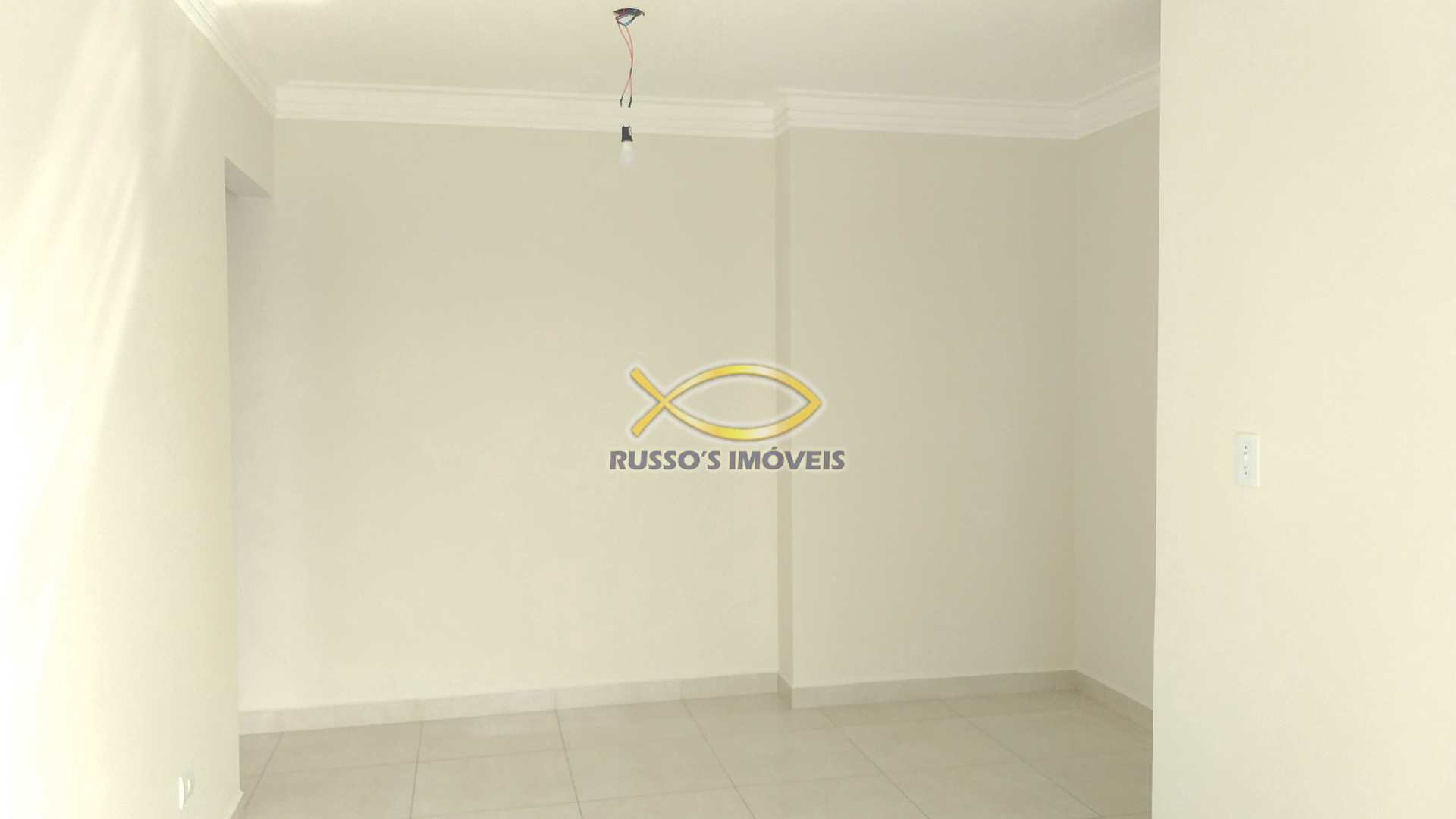 Apartamento à venda com 2 quartos, 78m² - Foto 17