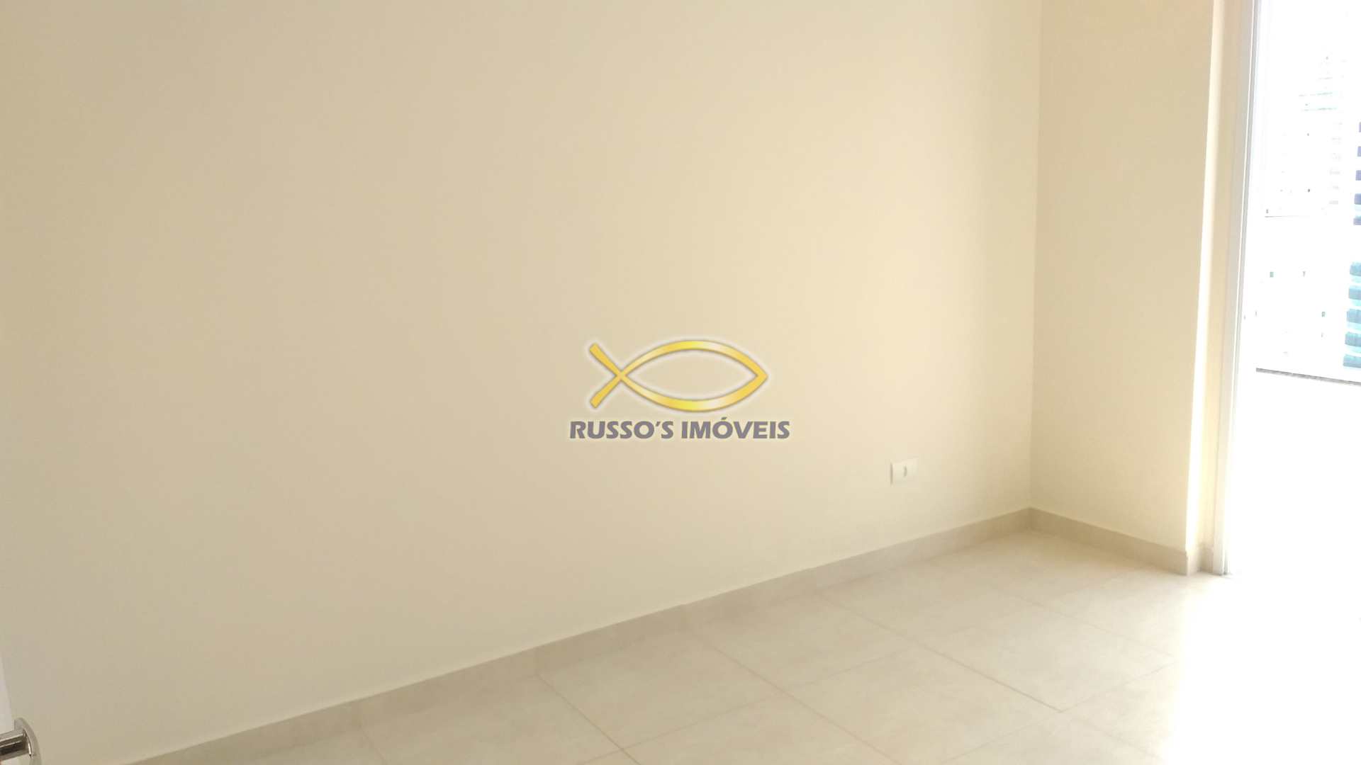 Apartamento à venda com 2 quartos, 78m² - Foto 22