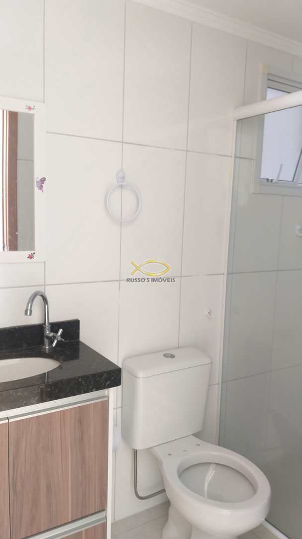 Apartamento à venda com 2 quartos, 78m² - Foto 19