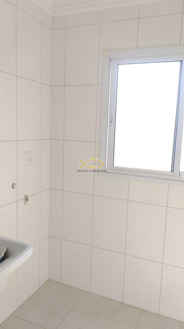 Apartamento à venda com 2 quartos, 78m² - Foto 11