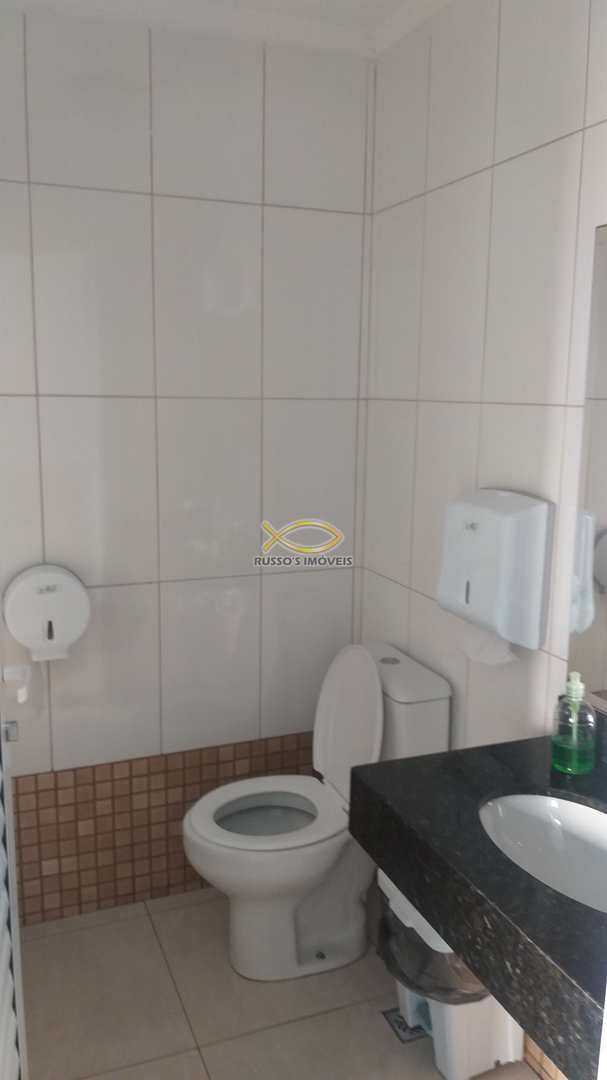 Apartamento à venda com 2 quartos, 78m² - Foto 49