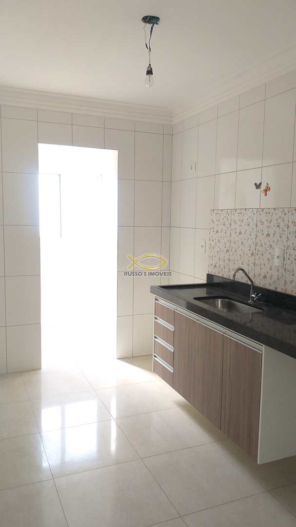 Apartamento à venda com 2 quartos, 78m² - Foto 9