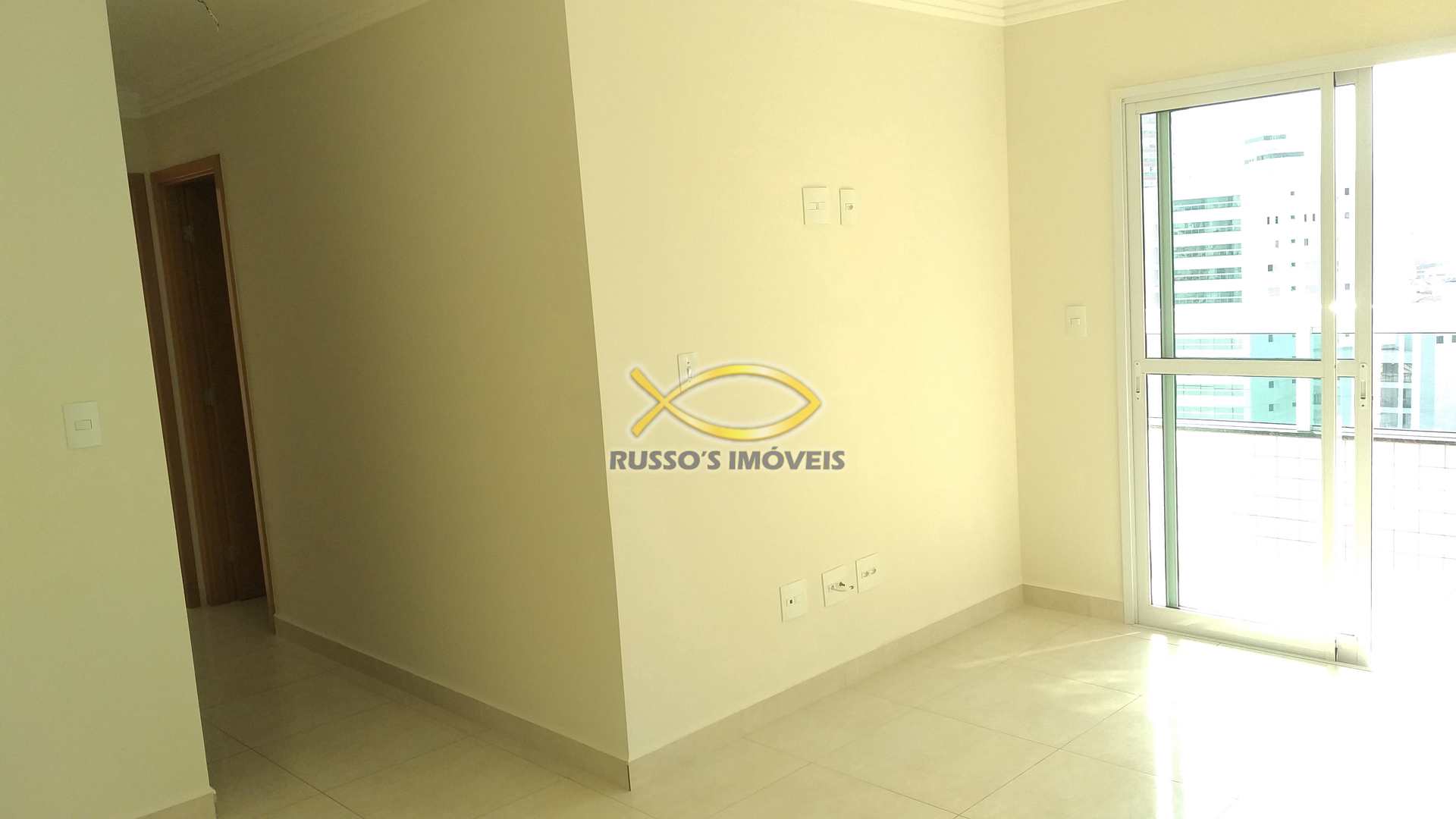 Apartamento à venda com 2 quartos, 78m² - Foto 12