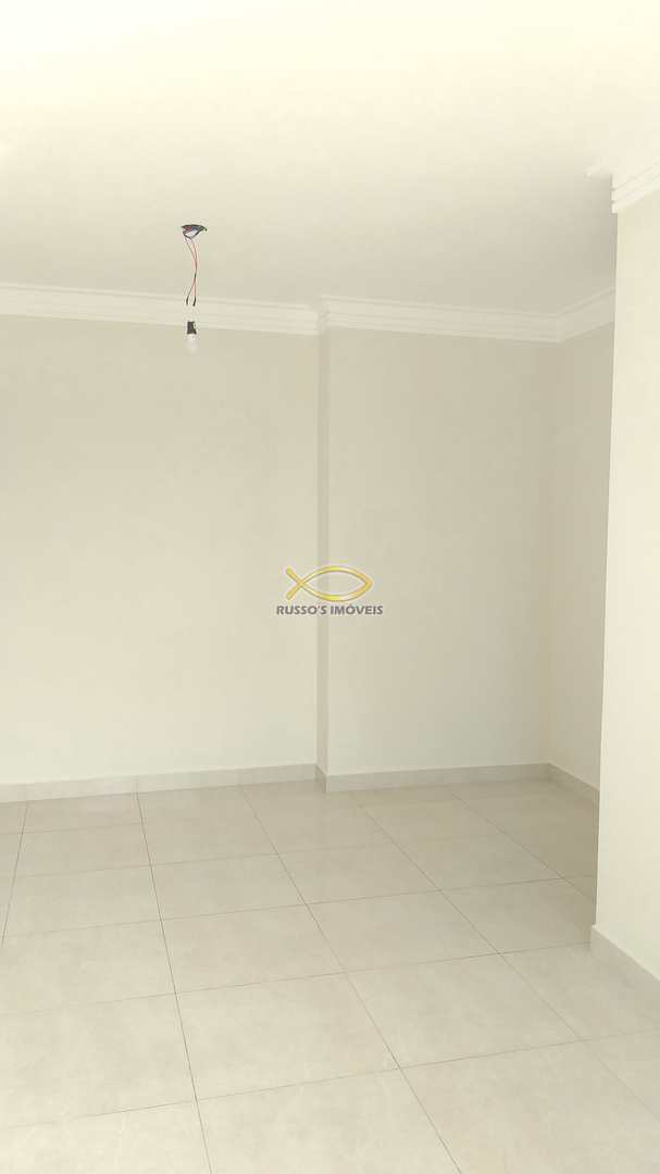 Apartamento à venda com 2 quartos, 78m² - Foto 18