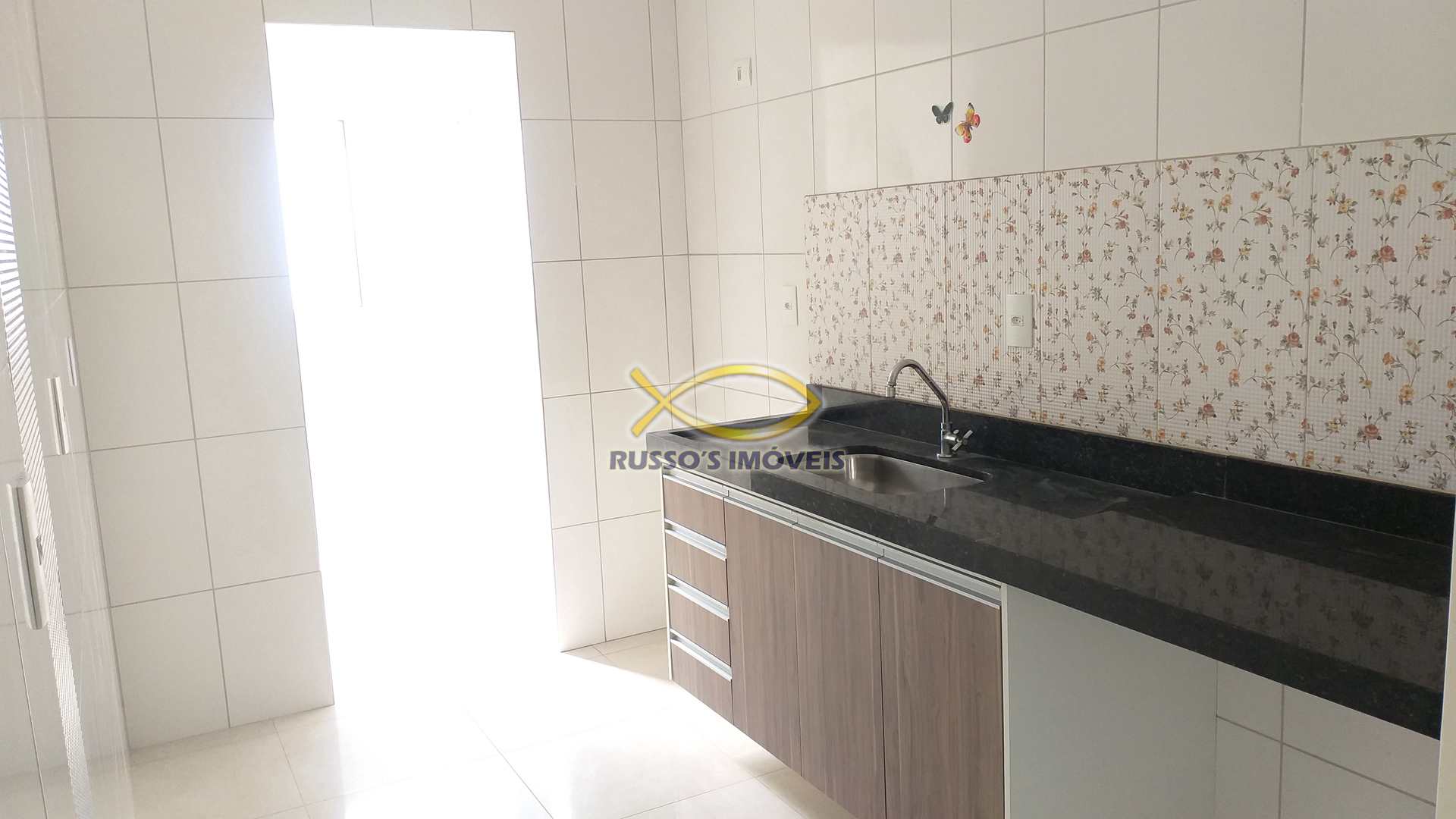 Apartamento à venda com 2 quartos, 78m² - Foto 10