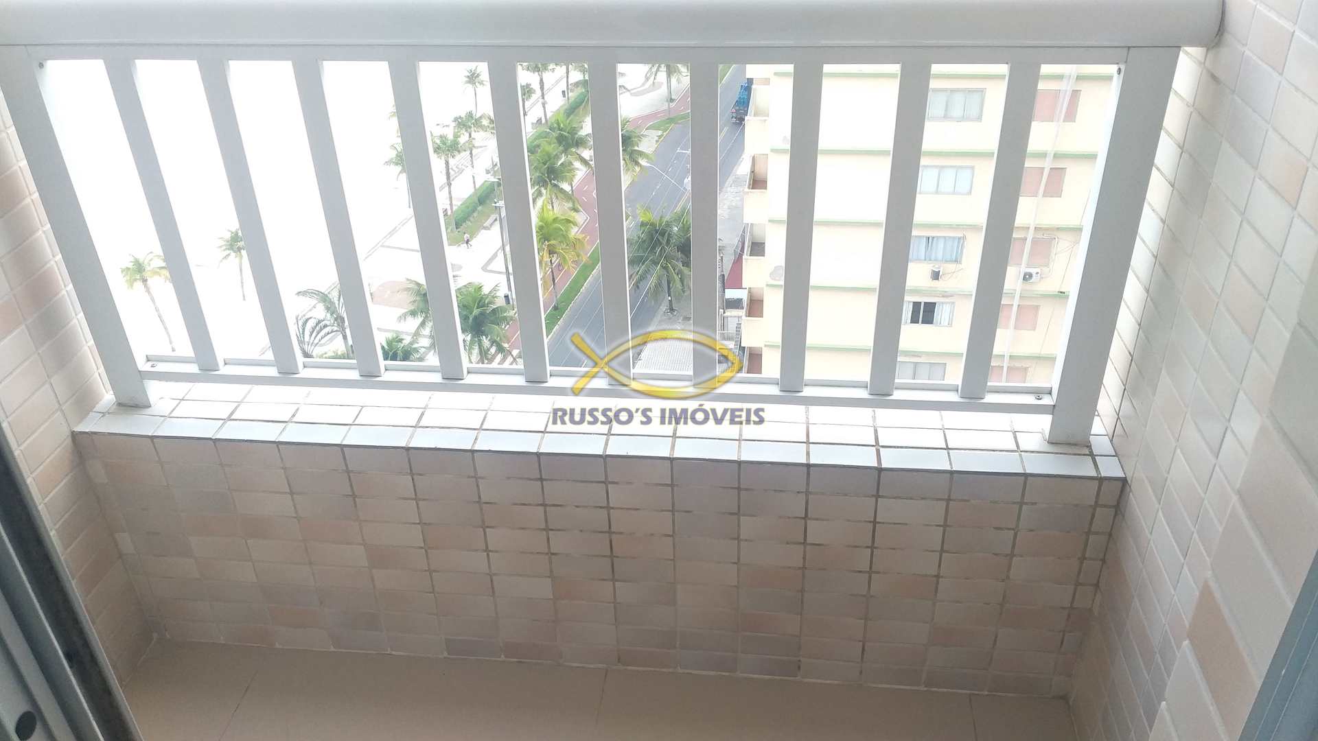 Cobertura à venda com 3 quartos, 192m² - Foto 4