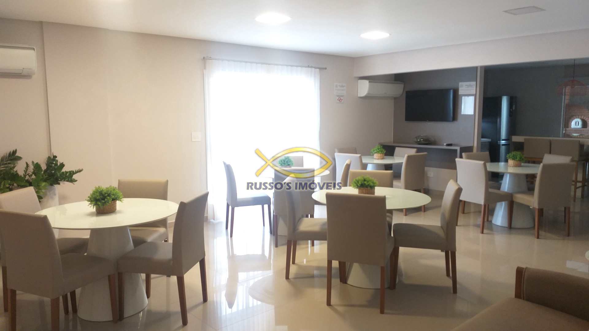 Cobertura à venda com 3 quartos, 192m² - Foto 48