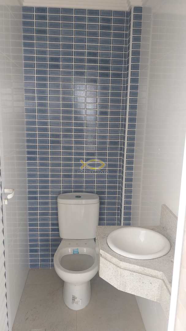 Cobertura à venda com 3 quartos, 192m² - Foto 40