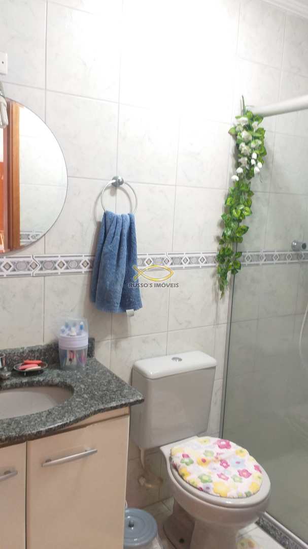 Apartamento à venda com 1 quarto, 53m² - Foto 12