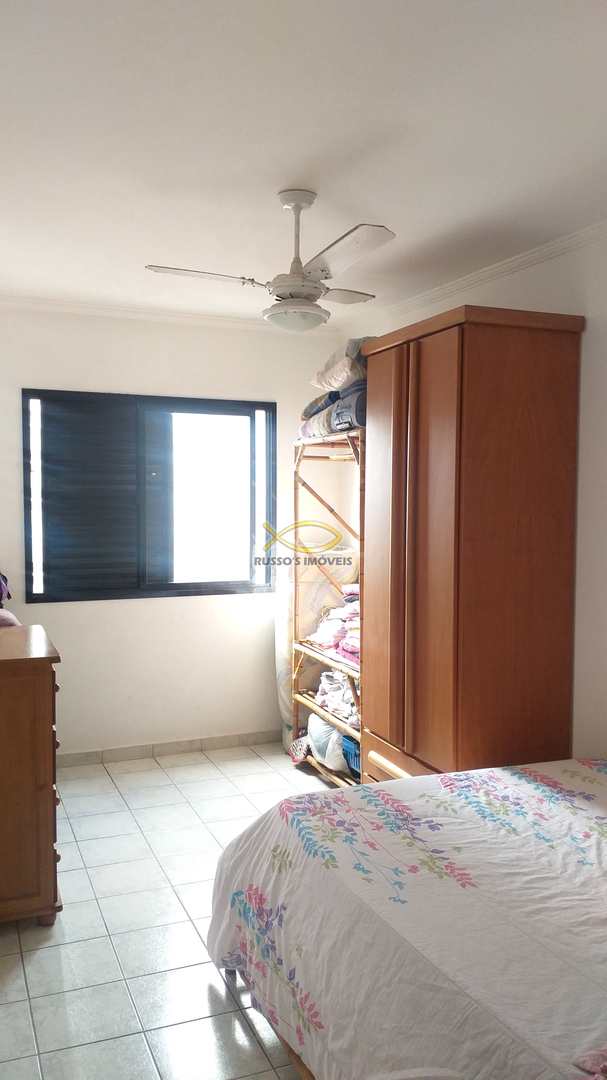 Apartamento à venda com 1 quarto, 53m² - Foto 15