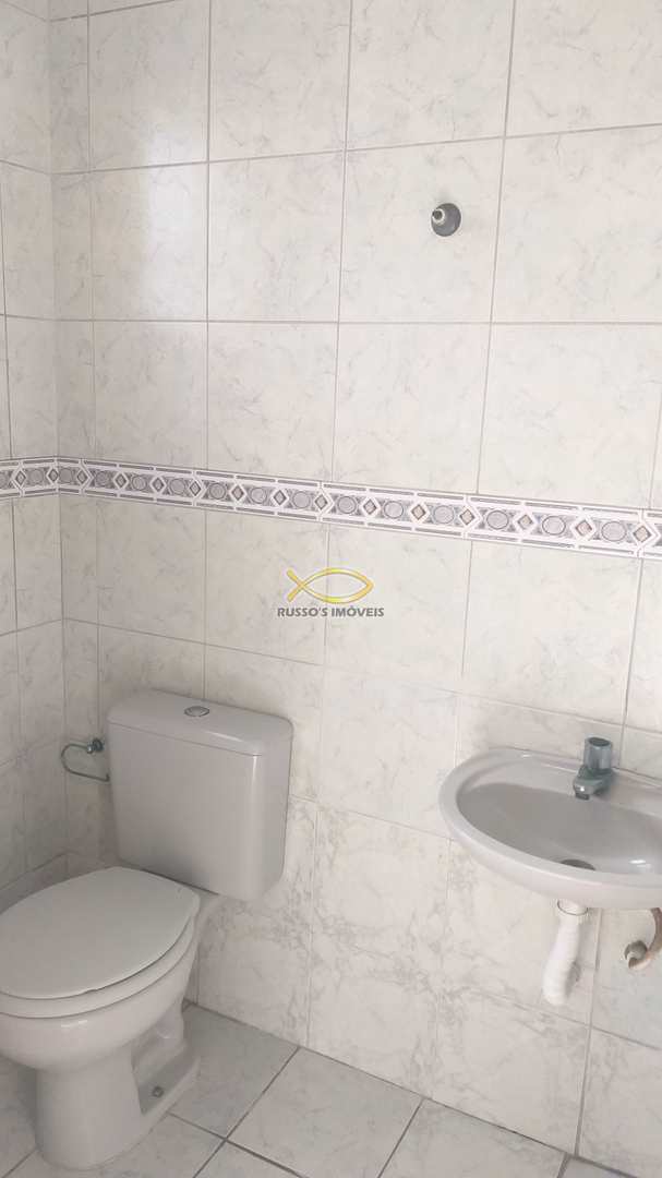 Apartamento à venda com 1 quarto, 53m² - Foto 33