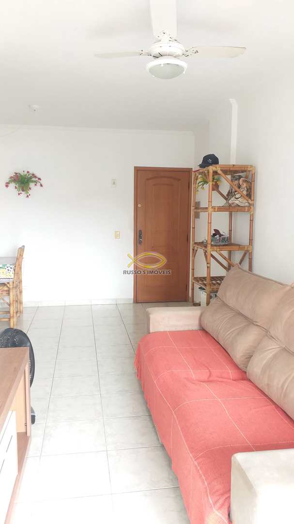 Apartamento à venda com 1 quarto, 53m² - Foto 8