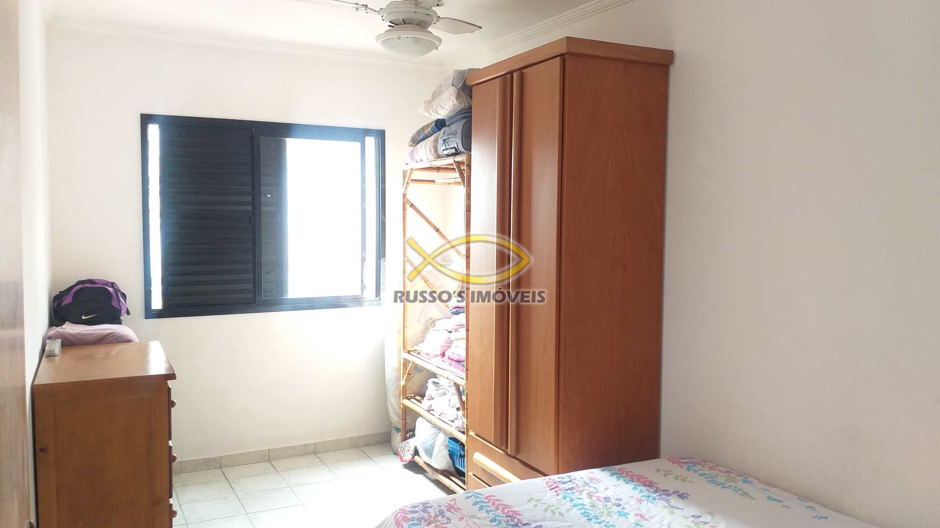 Apartamento à venda com 1 quarto, 53m² - Foto 14