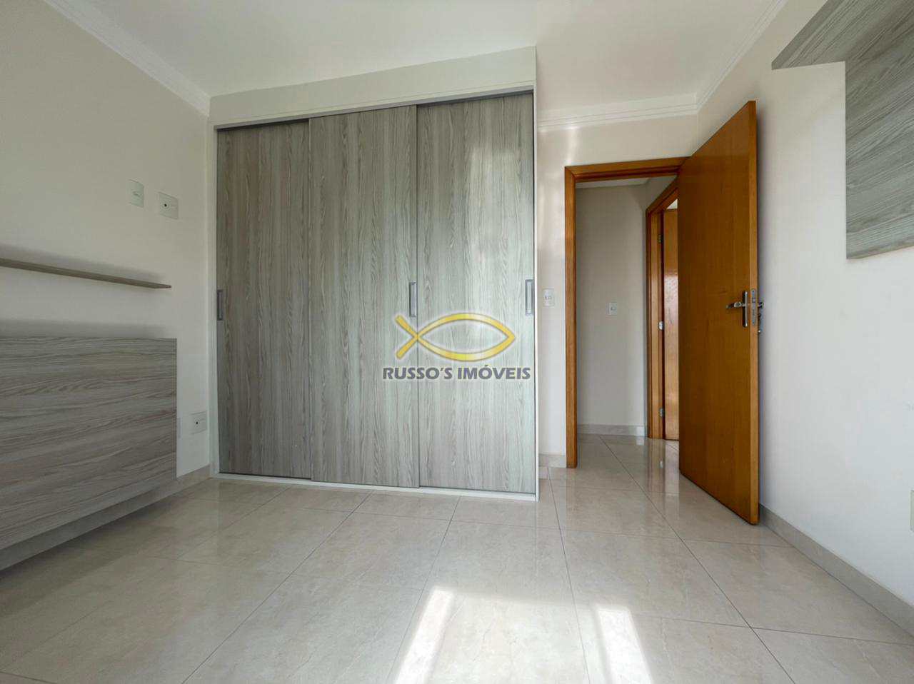 Apartamento à venda com 2 quartos, 68m² - Foto 14