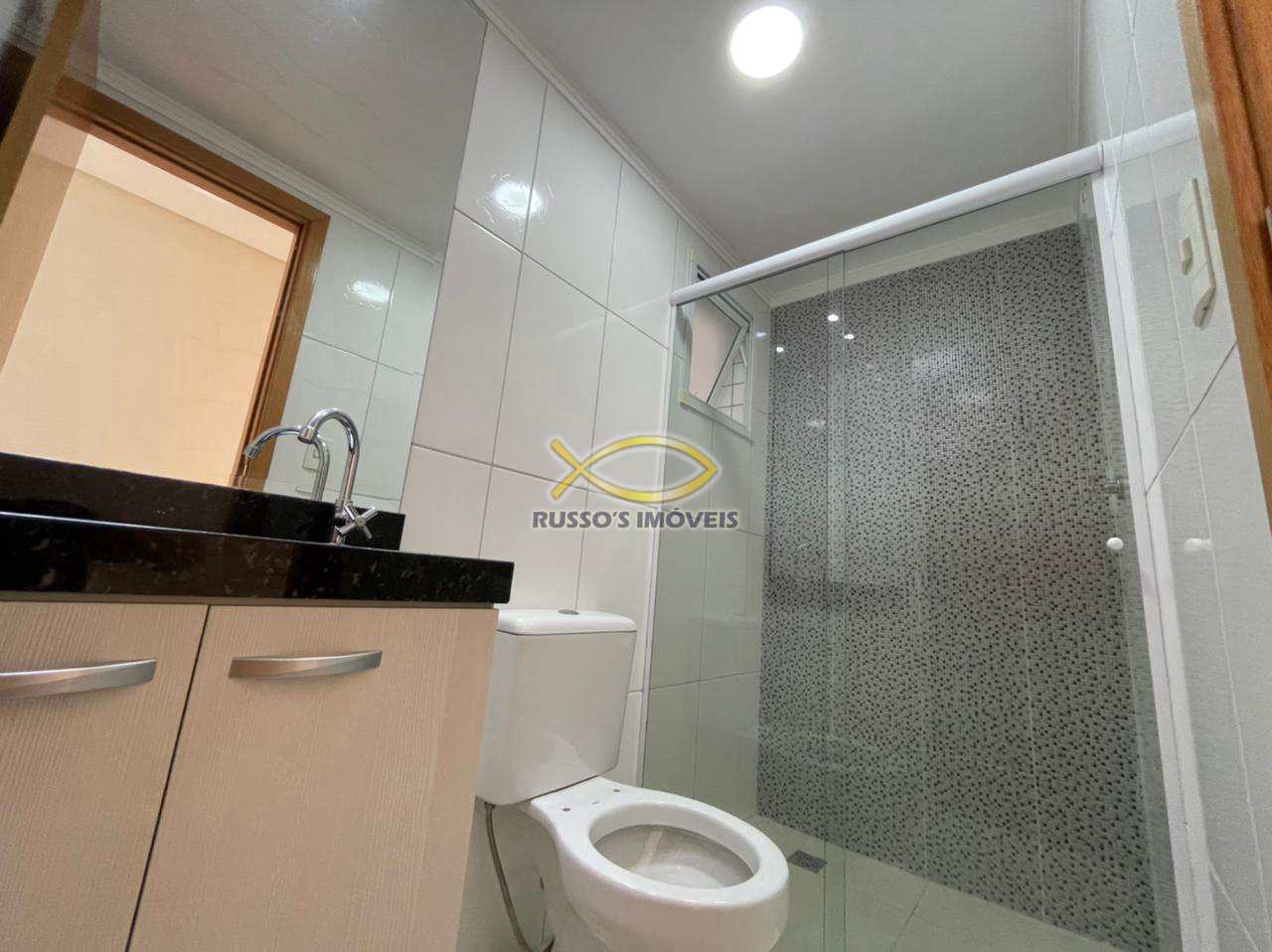 Apartamento à venda com 2 quartos, 68m² - Foto 25