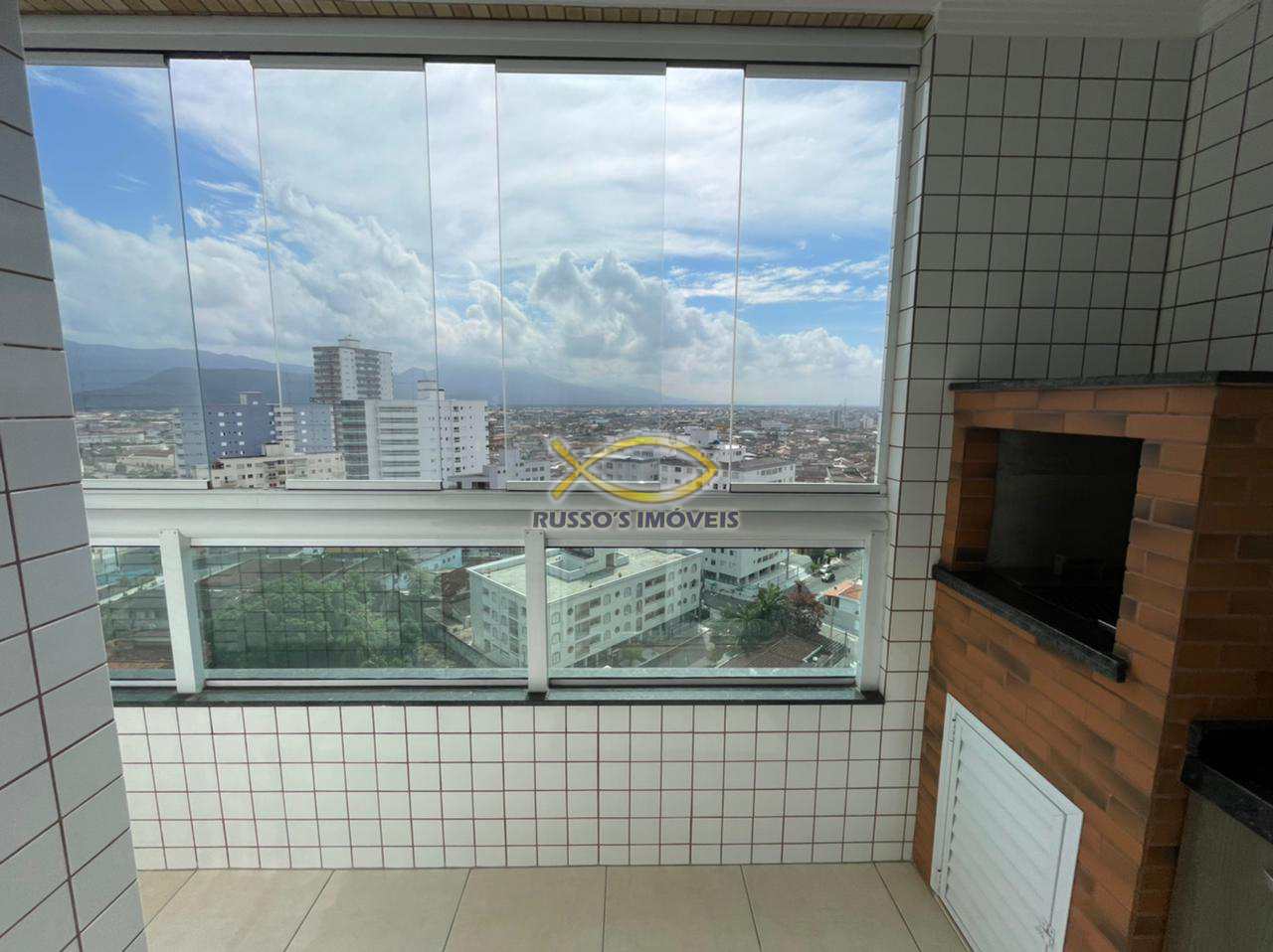 Apartamento à venda com 2 quartos, 68m² - Foto 4