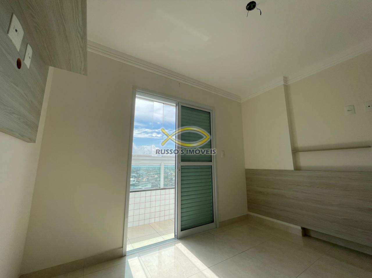 Apartamento à venda com 2 quartos, 68m² - Foto 3