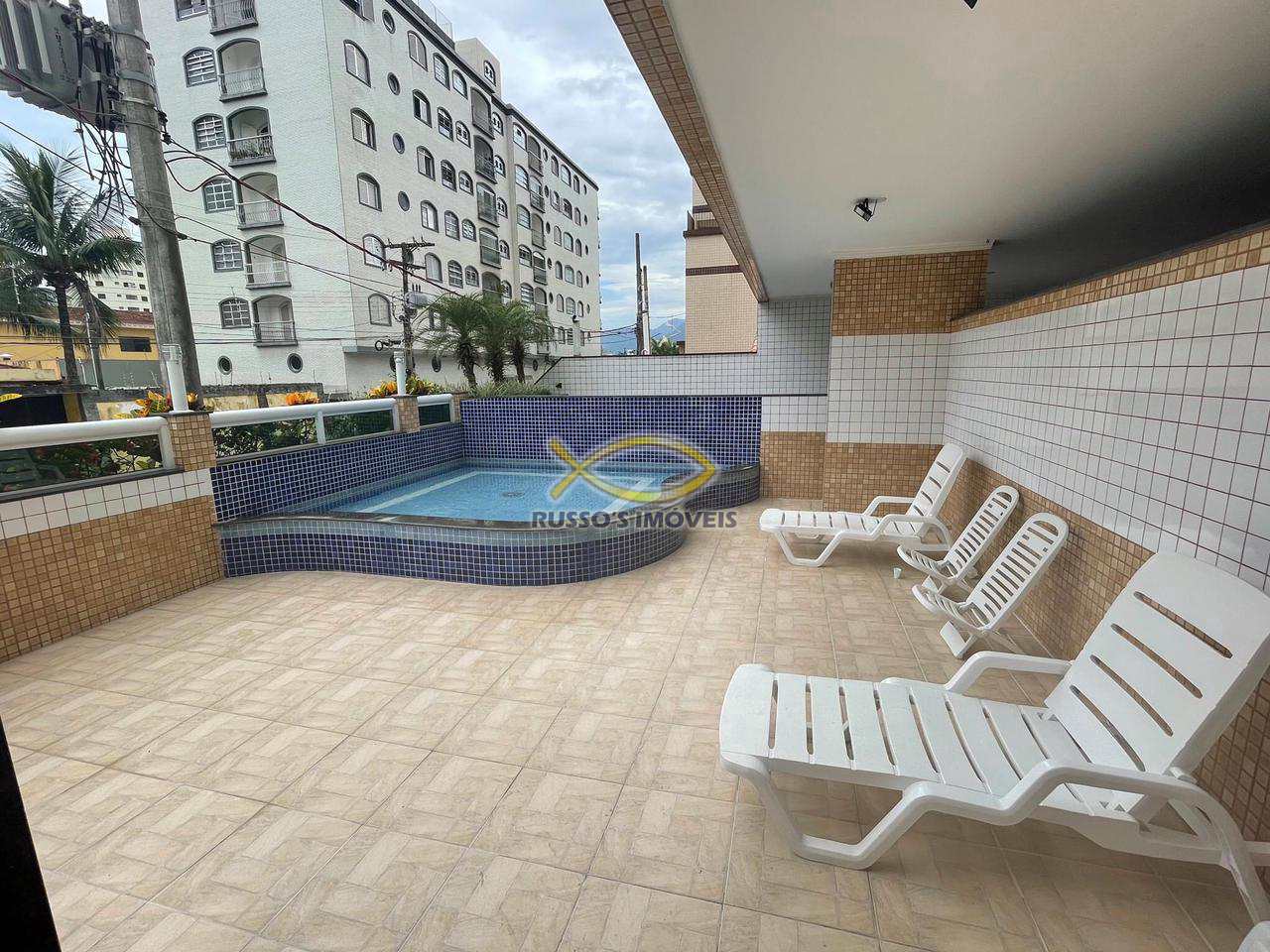 Apartamento à venda com 2 quartos, 68m² - Foto 9