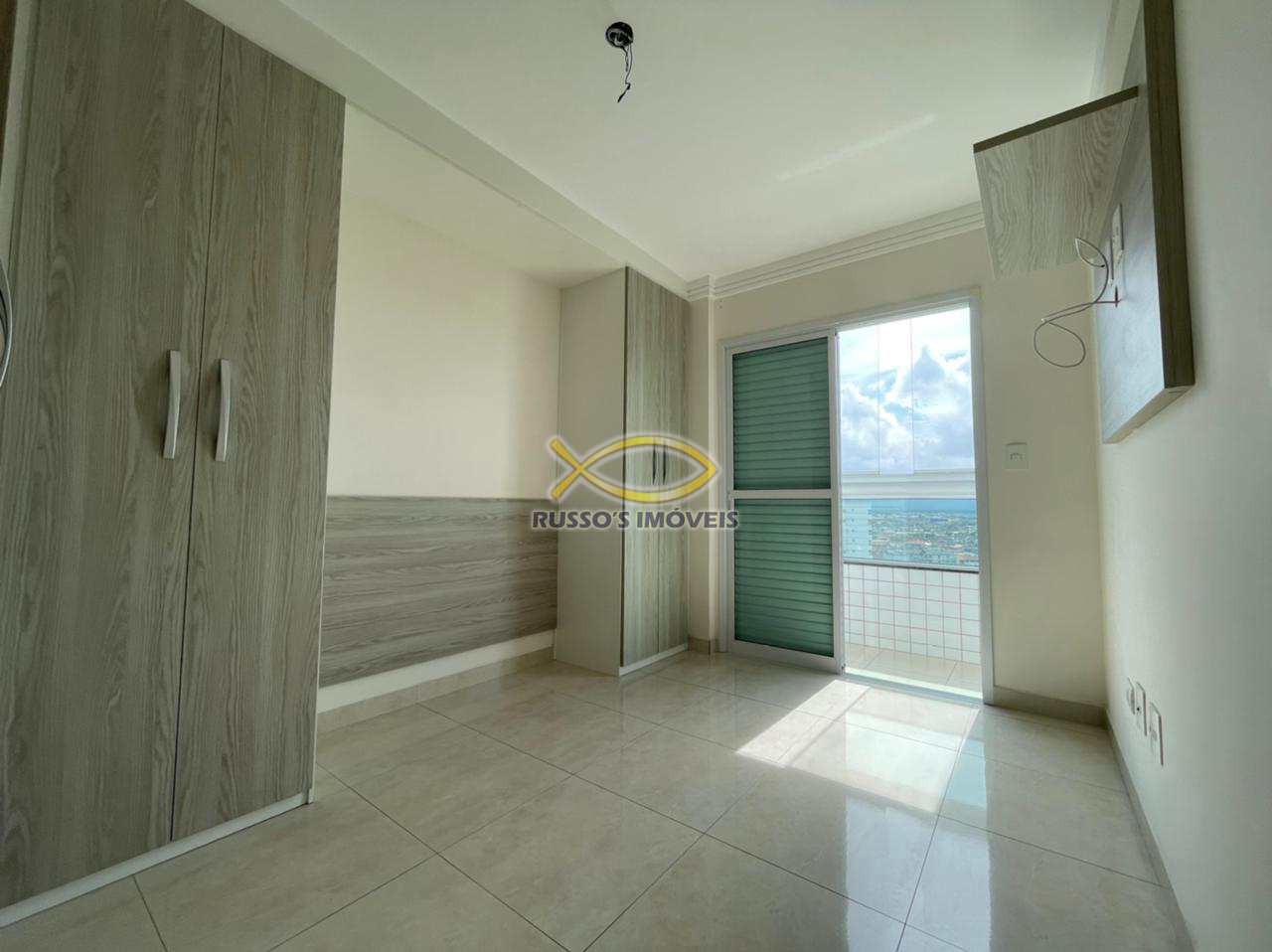 Apartamento à venda com 2 quartos, 68m² - Foto 21