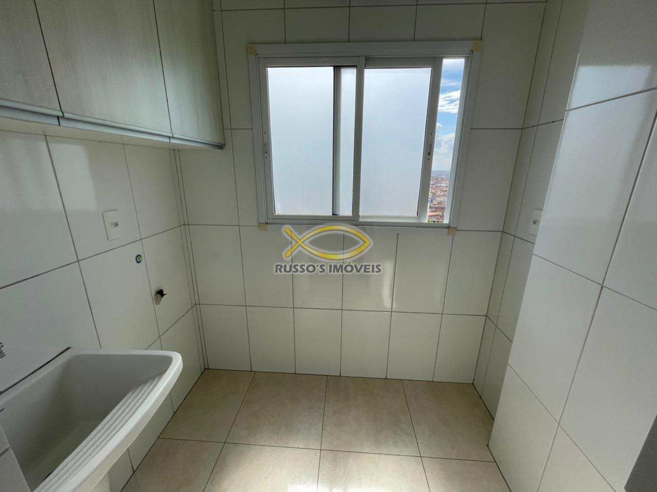 Apartamento à venda com 2 quartos, 68m² - Foto 16