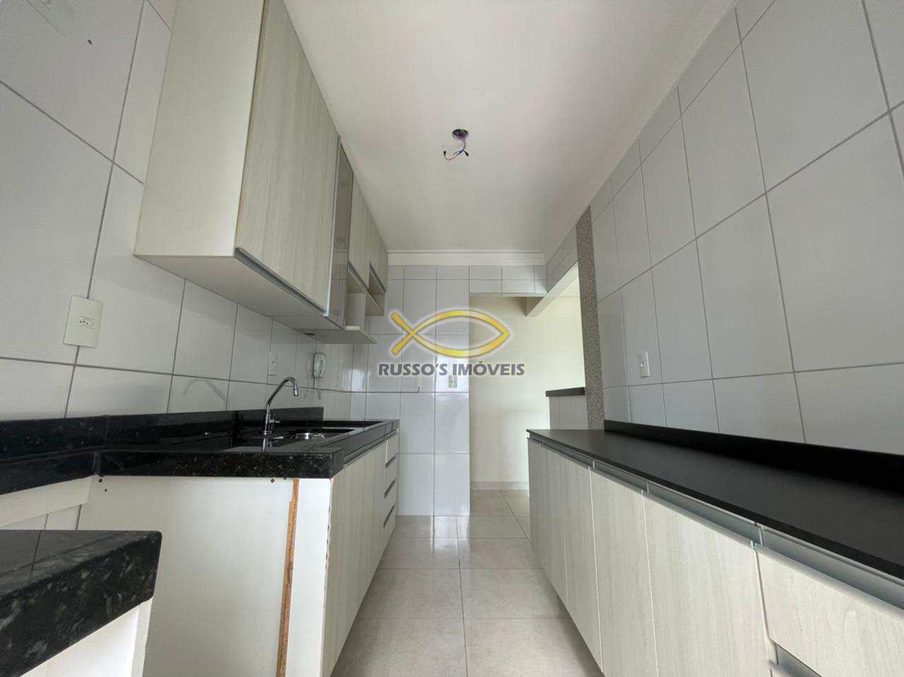 Apartamento à venda com 2 quartos, 68m² - Foto 18