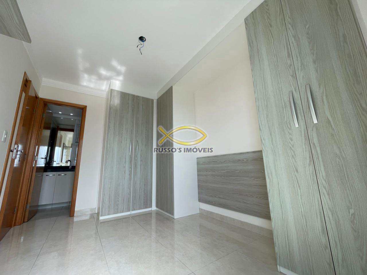 Apartamento à venda com 2 quartos, 68m² - Foto 15