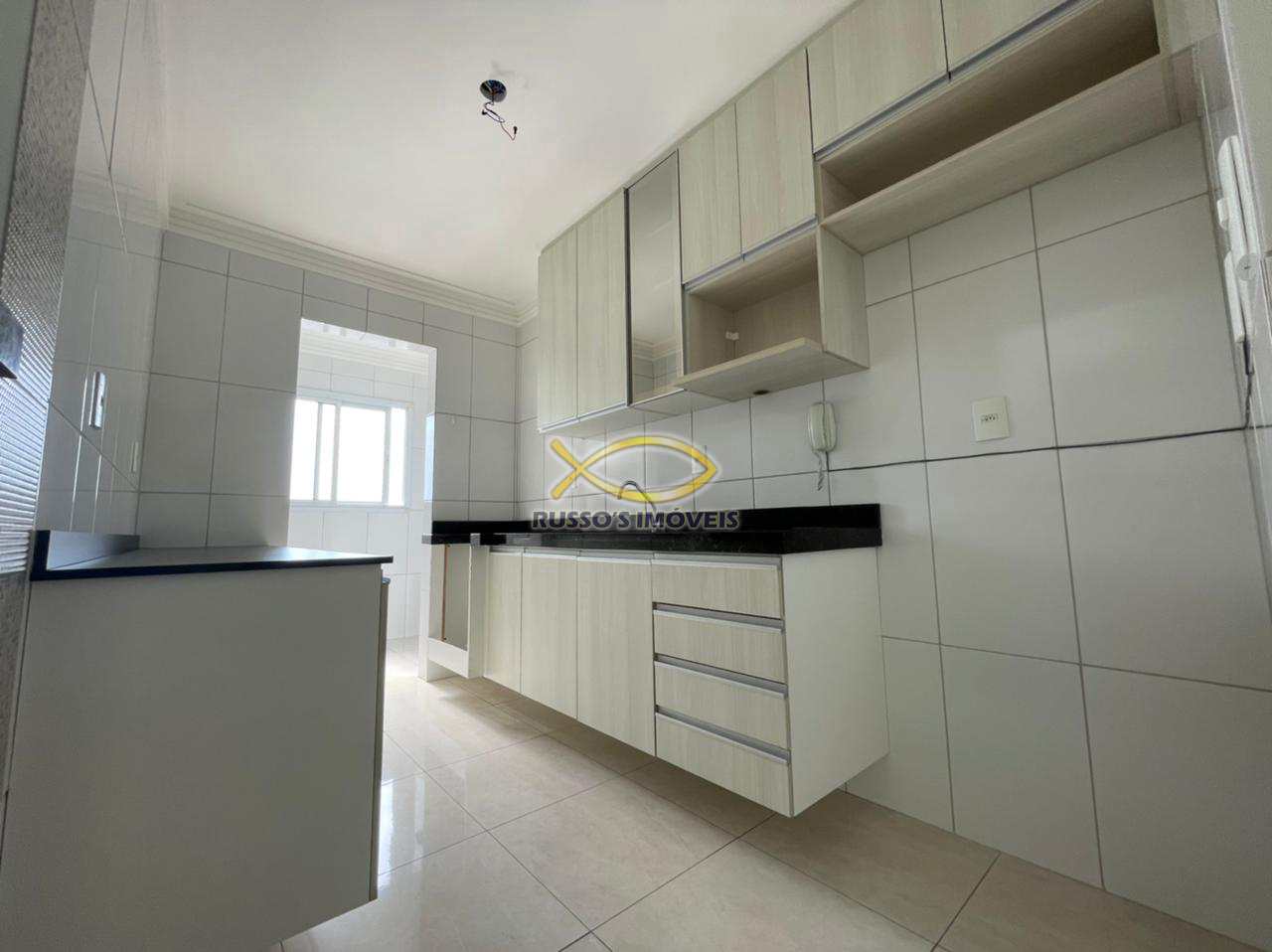 Apartamento à venda com 2 quartos, 68m² - Foto 27