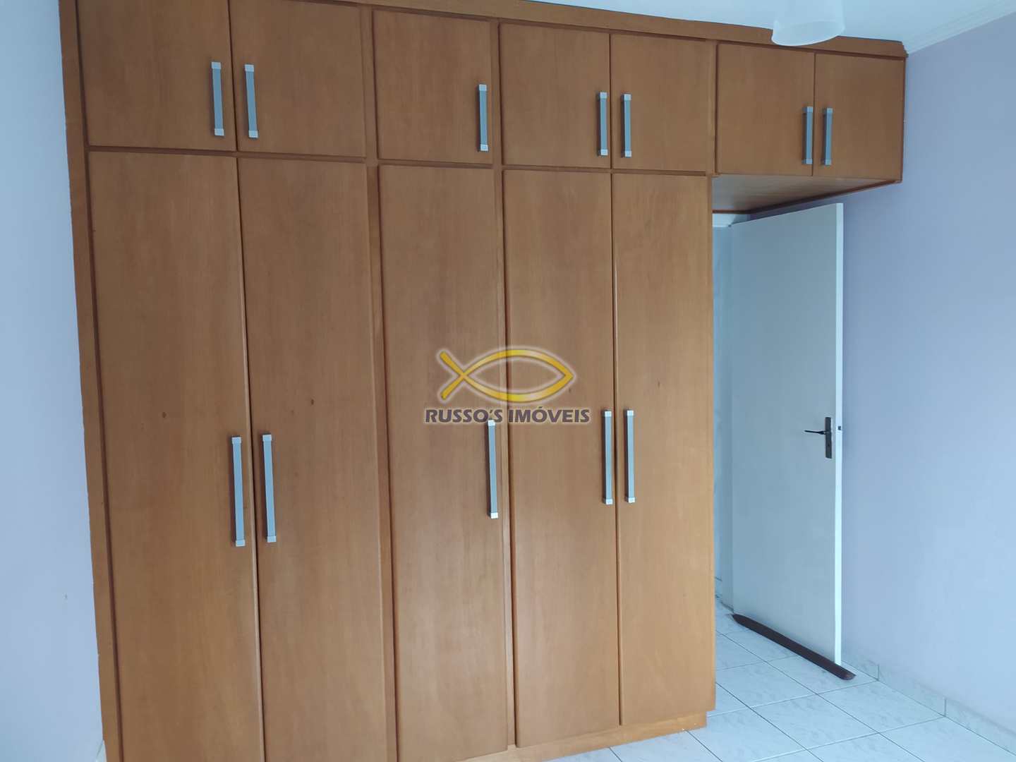 Apartamento à venda com 1 quarto, 43m² - Foto 10