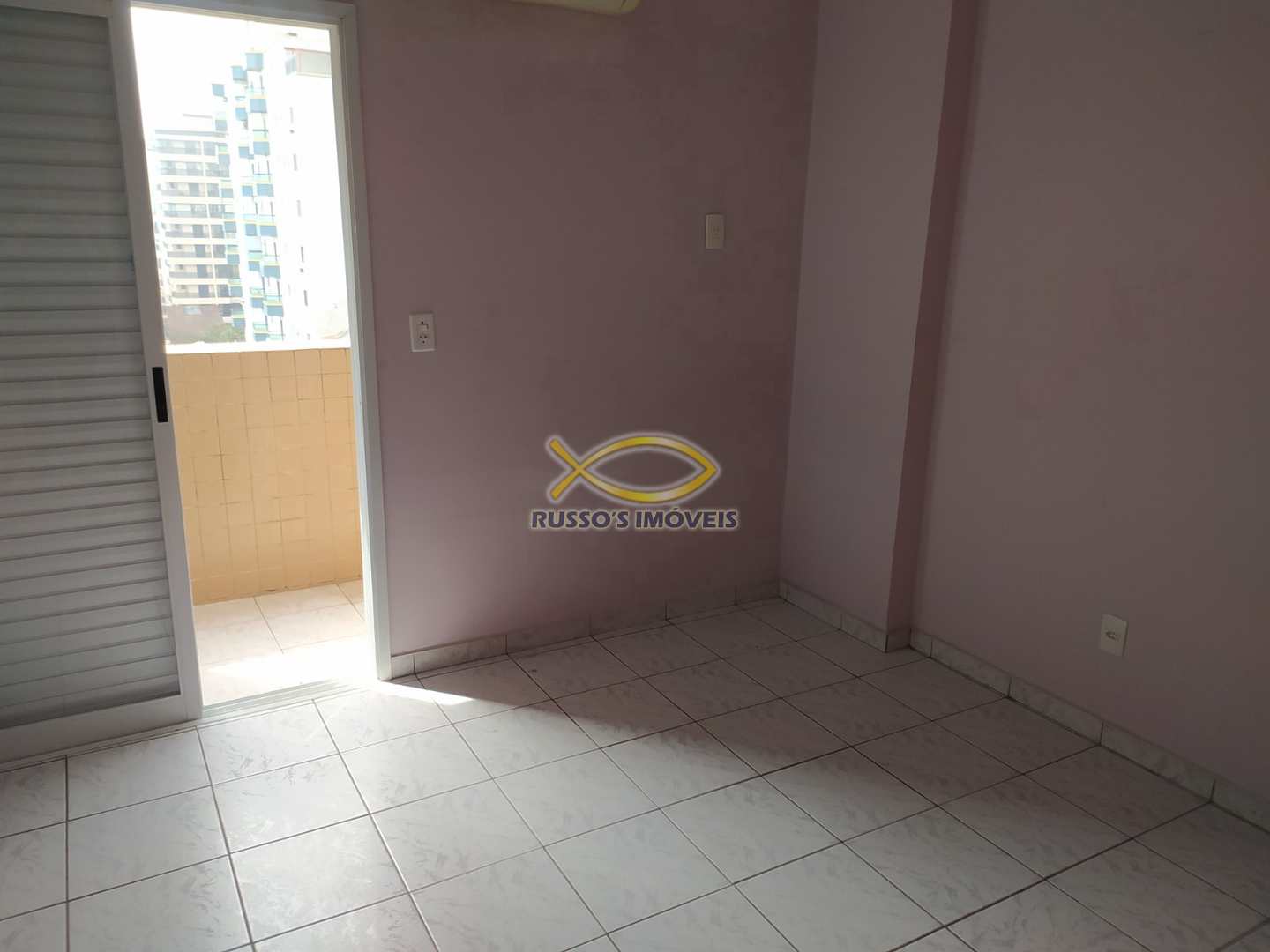 Apartamento à venda com 1 quarto, 43m² - Foto 7